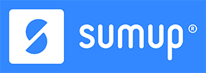 SumUp